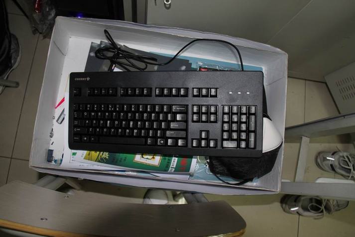 ������С IMG_2805.JPG