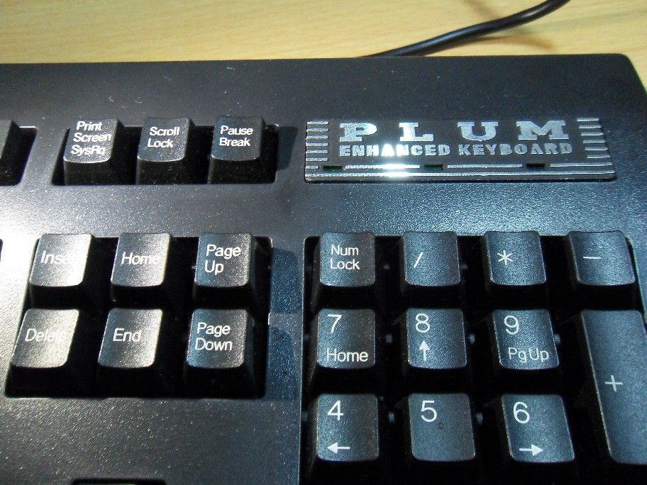 ���ѳ�����9��plum����,���һ��