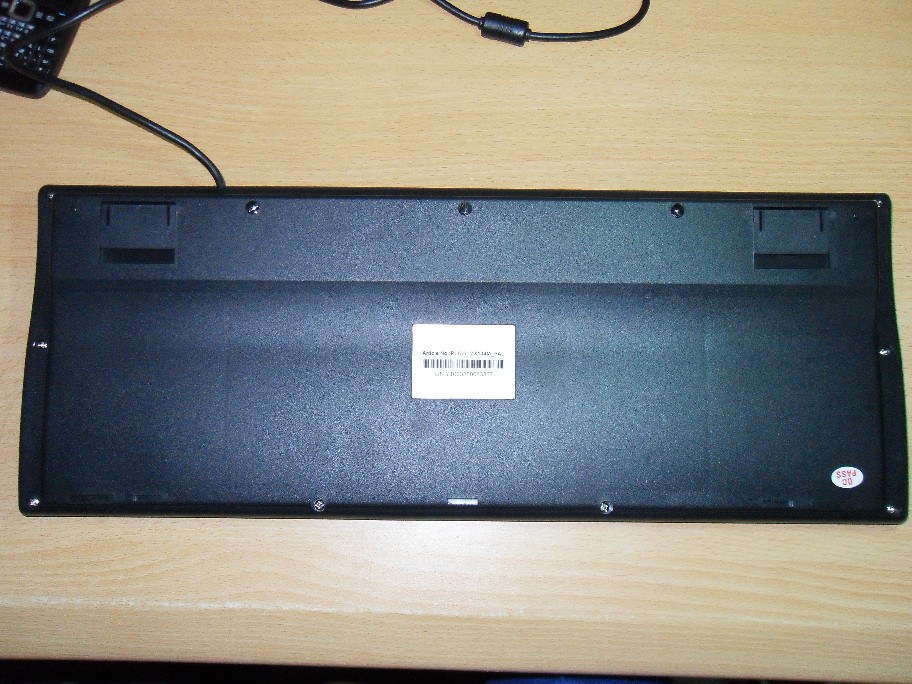 ���ѳ�����9��plum����,���һ��