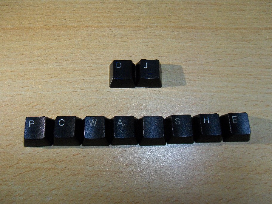 ���ѳ�����9��plum����,���һ��