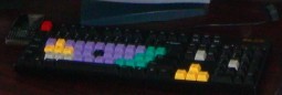 λʼñʾ