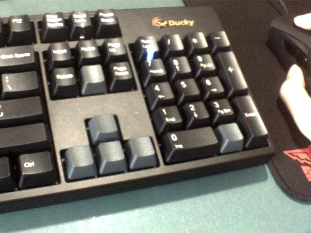 ͼƬ 001.jpg