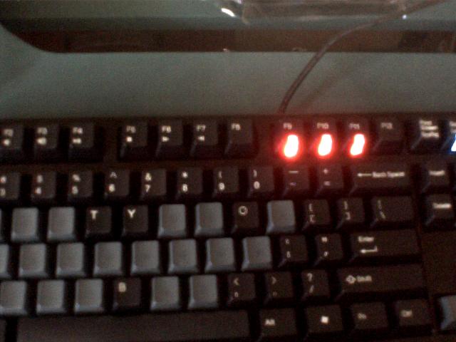 ͼƬ 006.jpg