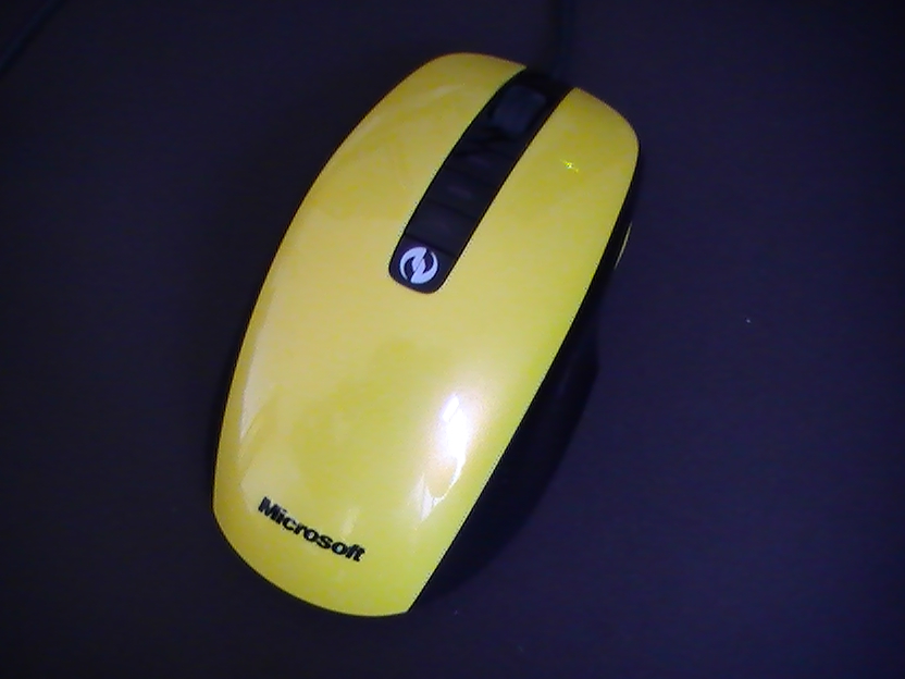 ��һֻ ΢������X3 WNV�������� ��Ʒ�л�ֻ����2Сʱ���� 150Ԫ����