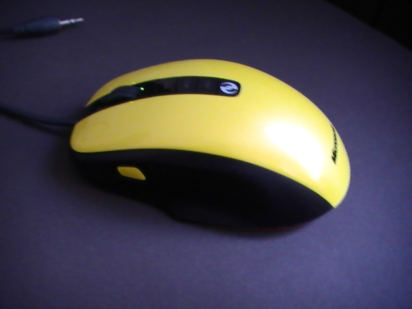 ��һֻ ΢������X3 WNV�������� ��Ʒ�л�ֻ����2Сʱ���� 150Ԫ����