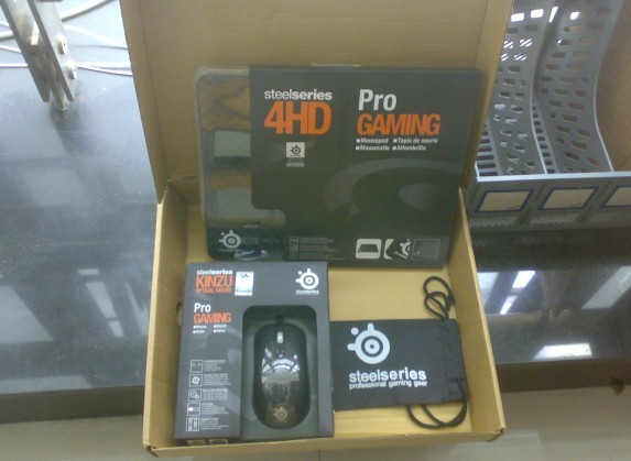 ����Kinzu+HD4�棬ȫ��(�ѳ���