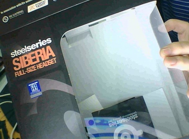 ��������ɡ�������ɫ�������� V1+����+�߿� �� ���룡