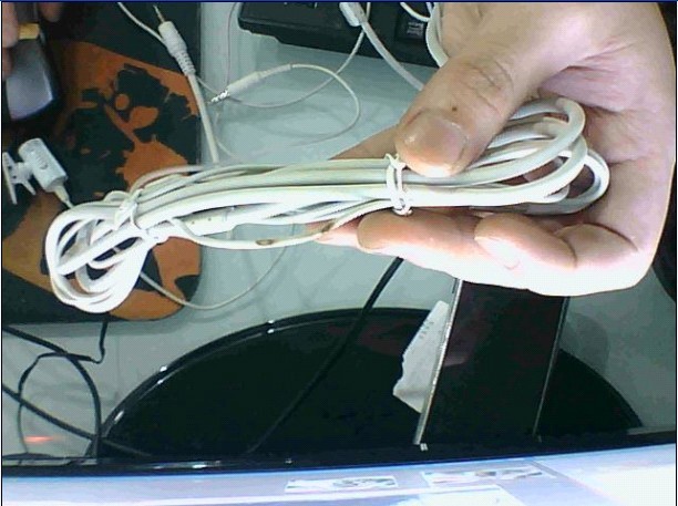 ��������ɡ�������ɫ�������� V1+����+�߿� �� ���룡