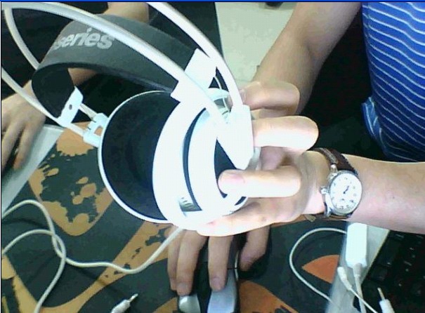 ��������ɡ�������ɫ�������� V1+����+�߿� �� ���룡