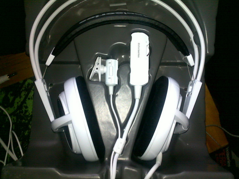 ���뷢�磬��ooo���ף�