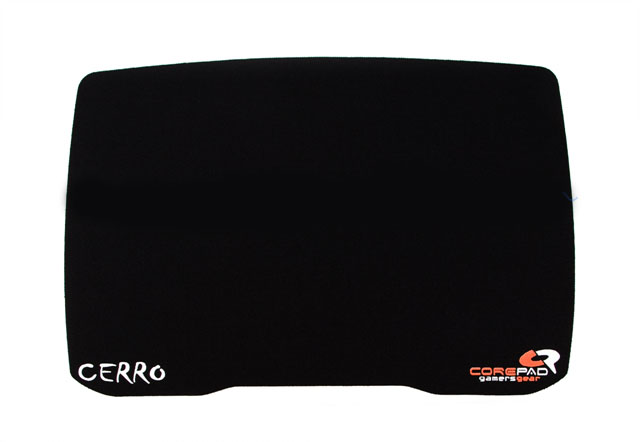 ��ٻؼ�������㶫������ֹ����л��λ̳�ѹ�ע��