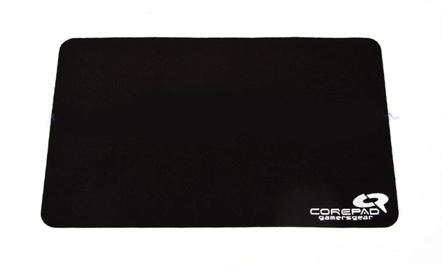 ��ٻؼ�������㶫������ֹ����л��λ̳�ѹ�ע��