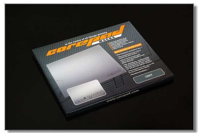 ��ٻؼ�������㶫������ֹ����л��λ̳�ѹ�ע��