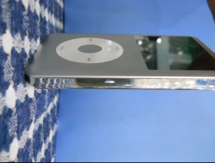 �����͵�����IPOD  classical120G     ��������