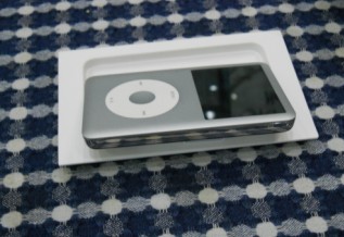 �����͵�����IPOD  classical120G     ��������