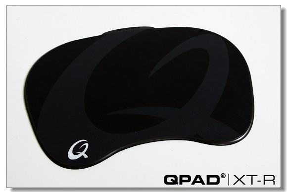 ��ٻؼ�������㶫������ֹ����л��λ̳�ѹ�ע��