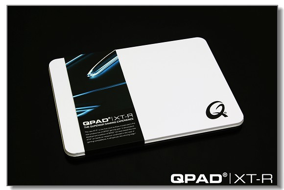 ��ٻؼ�������㶫������ֹ����л��λ̳�ѹ�ע��