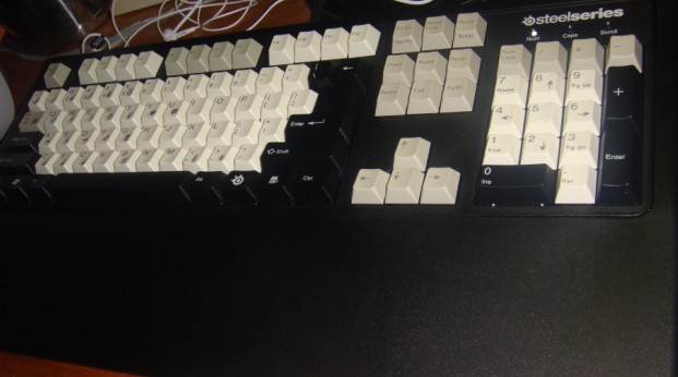 7G��峤C.S��ñ���峤��ҽ�����ô������24¥�и�����ȫ�壩��