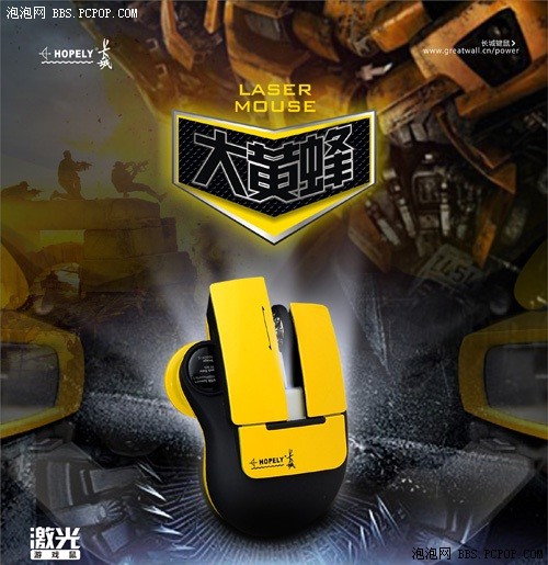 490ff67c-869d-4fdb-b1a3-7a316cd7487e.jpg