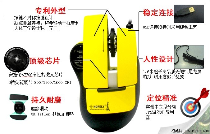 a3965cd6-a548-4a68-9387-bed51c36ddd8.jpg