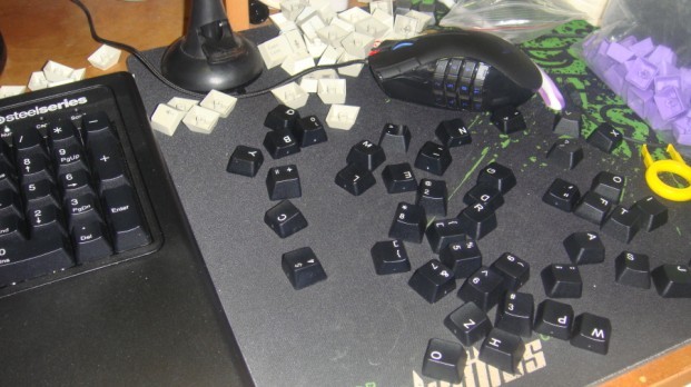 7G��峤C.S��ñ���峤��ҽ�����ô������24¥�и�����ȫ�壩��