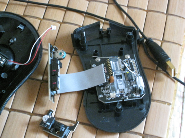 ��һ��1800����ʬ��,��Ҫ����(���ϴ�ͼ)