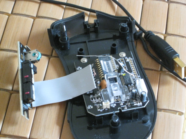 ��һ��1800����ʬ��,��Ҫ����(���ϴ�ͼ)