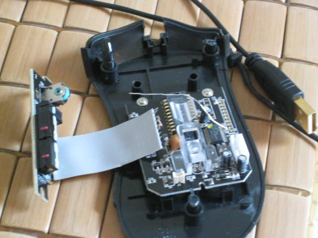 ��һ��1800����ʬ��,��Ҫ����(���ϴ�ͼ)