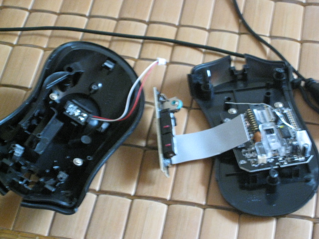 ��һ��1800����ʬ��,��Ҫ����(���ϴ�ͼ)