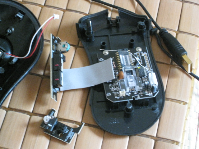 ��һ��1800����ʬ��,��Ҫ����(���ϴ�ͼ)