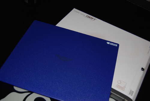 ���ѳ��������գ�Logitech G330��ҡ�