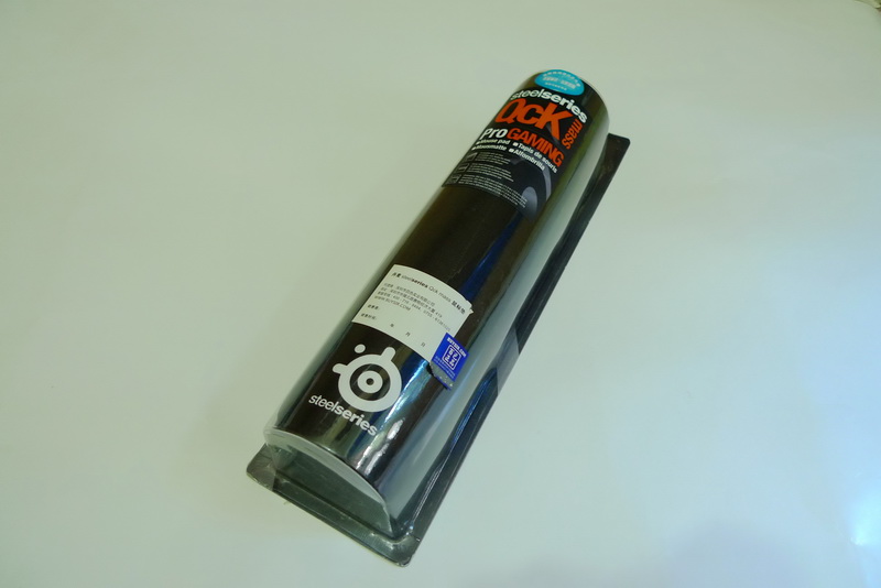 ������ MassͻϮ/�±�Mass/Zowie G-RF/������CS����/Razerװ����/��������