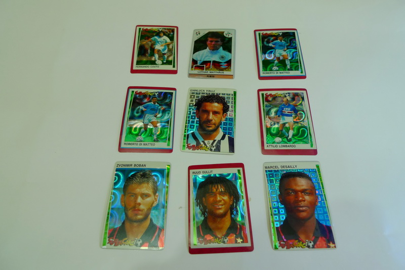 ������ MassͻϮ/�±�Mass/Zowie G-RF/������CS����/Razerװ����/��������