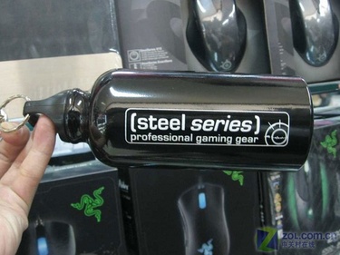 �Ѳ�ͼ���������ܵ�̳�Ӱ������ҳ�ȫ�¡� steel series �� ����� ˮ��