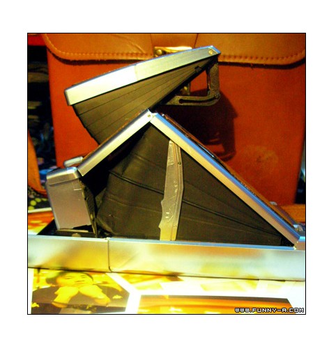 ���󹺡���[ȫ��]Polaroid SX-70 Original ��æ����ѽ����Ů����������Ѿõ����
