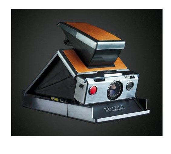 ���󹺡���[ȫ��]Polaroid SX-70 Original ��æ����ѽ����Ů����������Ѿõ����