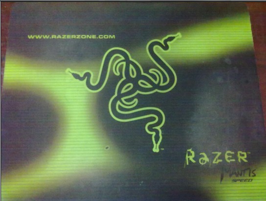 RAZER.jpg