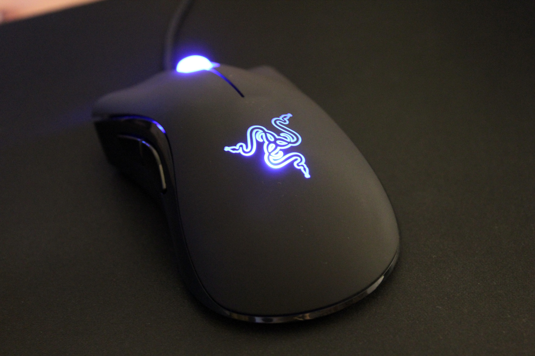 Razer DeathAdder�ָ�һ��