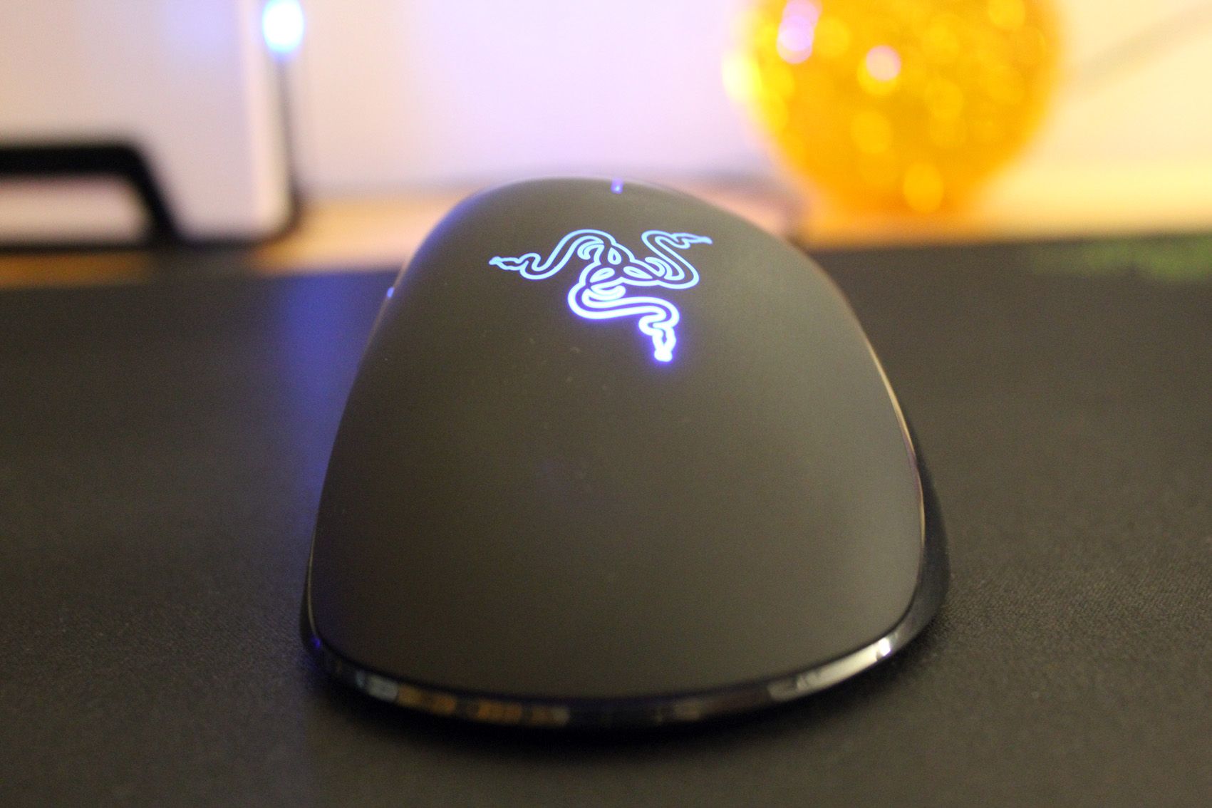 Razer DeathAdder�ָ�һ��