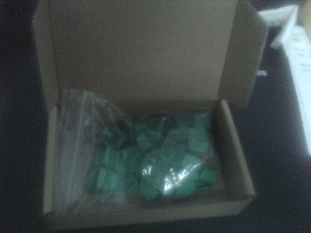 ����KBC ��ɫ�п� 37�� PBT��ñ