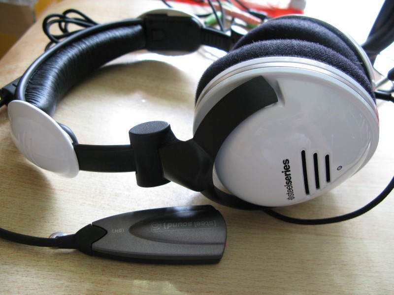 ���εĸ��ӡ������³���ɫ 5hv2 ������ ��ͼ��