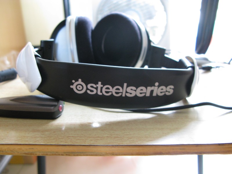 ���εĸ��ӡ������³���ɫ 5hv2 ������ ��ͼ��