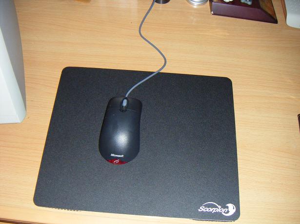 ����9.5���º�װIE FK��ҽ��˫����֬�棡