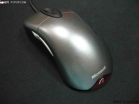 ����9.5���º�װIE FK��ҽ��˫����֬�棡