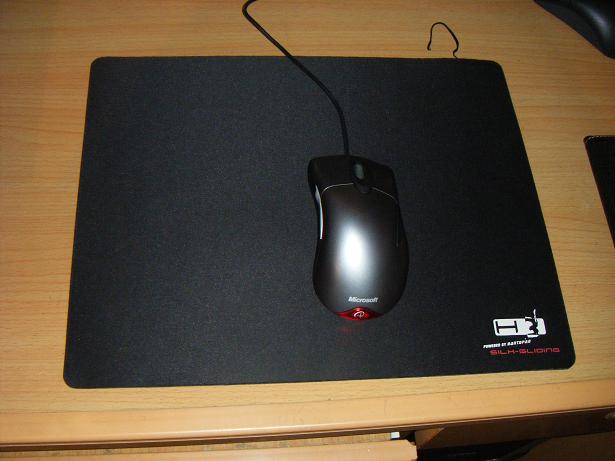 ����9.5���º�װIE FK��ҽ��˫����֬�棡