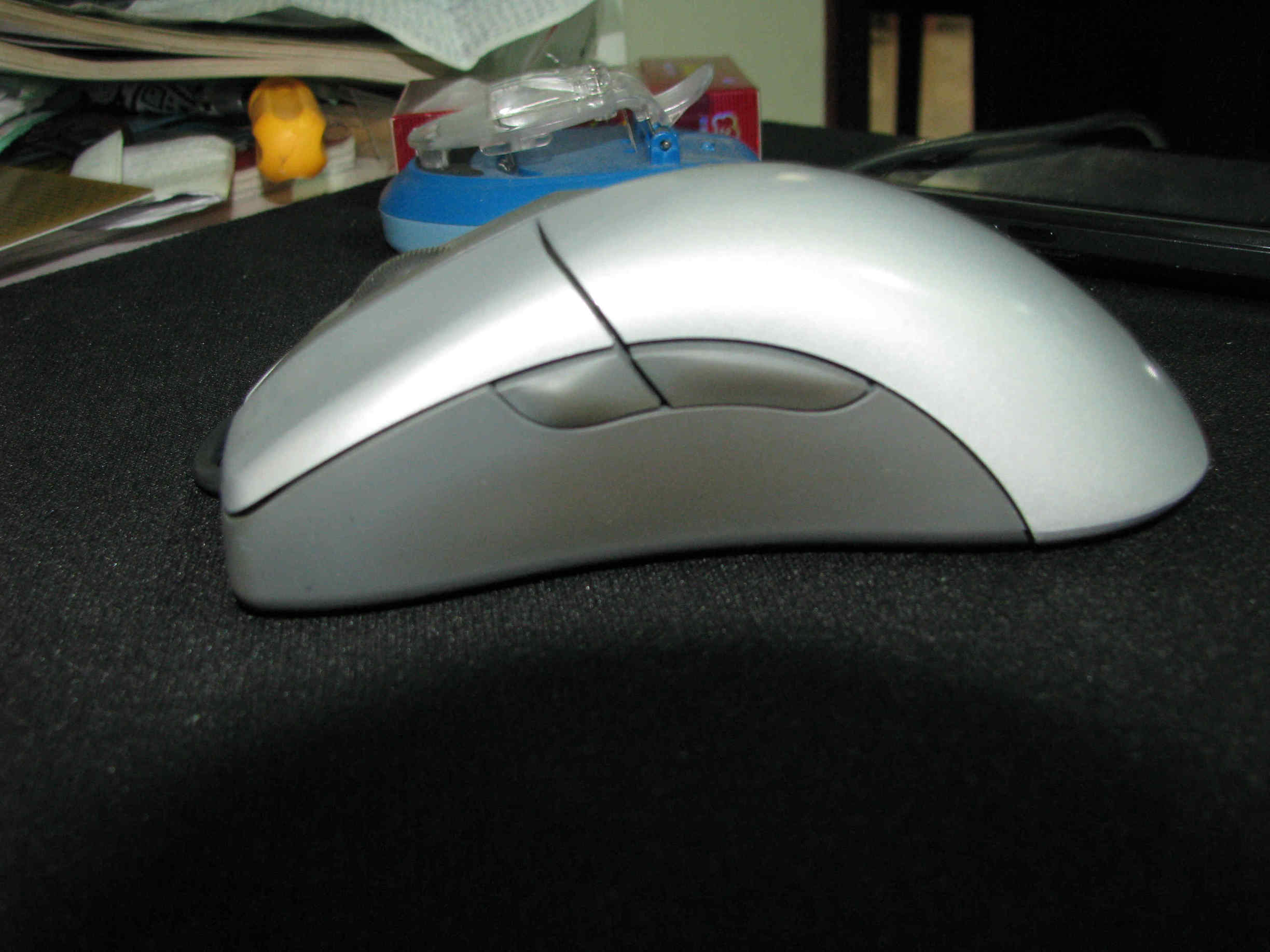 �ڶ��ڼ�ñԤ�档˳���IE3.0 X08 85�¡�240�������к�װ����3.0A OEM�汾��