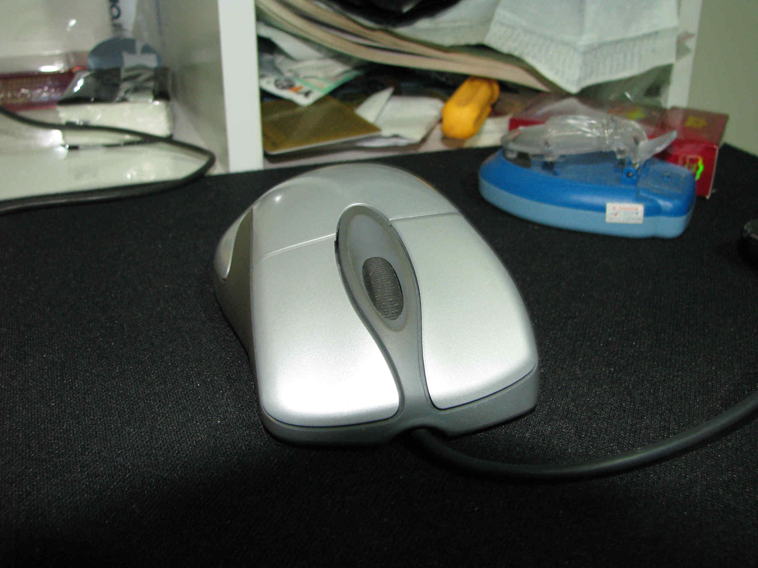 �ڶ��ڼ�ñԤ�档˳���IE3.0 X08 85�¡�240�������к�װ����3.0A OEM�汾��