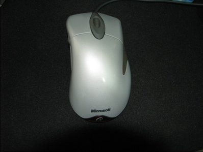 �ڶ��ڼ�ñԤ�档˳���IE3.0 X08 85�¡�240�������к�װ����3.0A OEM�汾��