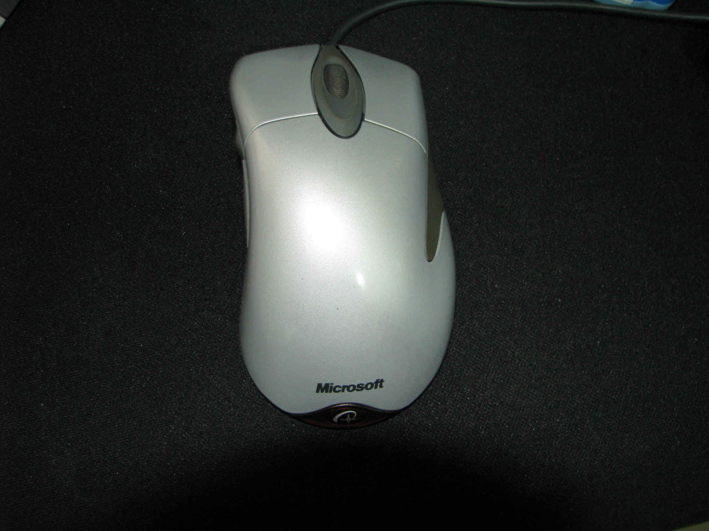 �ڶ��ڼ�ñԤ�档˳���IE3.0 X08 85�¡�240�������к�װ����3.0A OEM�汾��