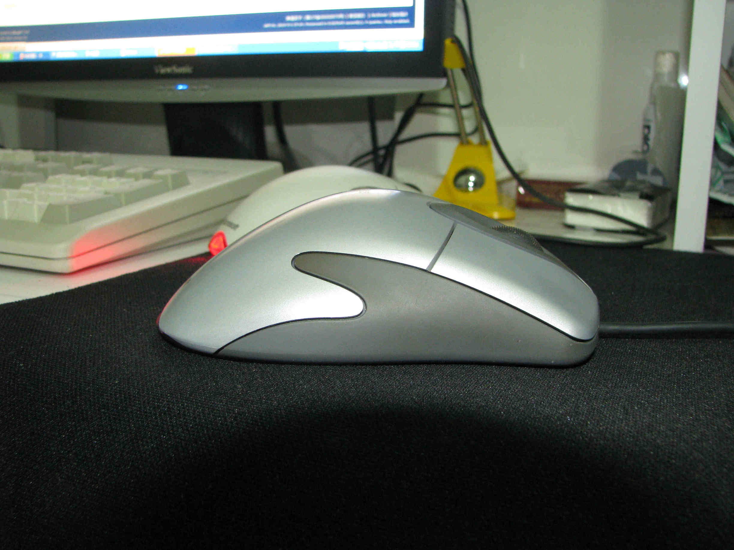 �ڶ��ڼ�ñԤ�档˳���IE3.0 X08 85�¡�240�������к�װ����3.0A OEM�汾��